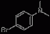 4-Bromo-N,N-dimethylaniline