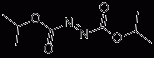 Diisopropyl azodicarboxylate