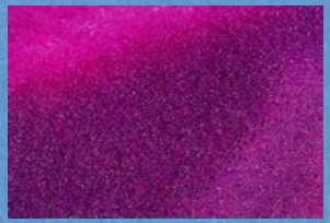 Pink Aluminum Oxide(PA)