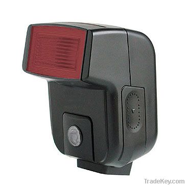 Sell Camera Flash Red Trigger (GN20m)