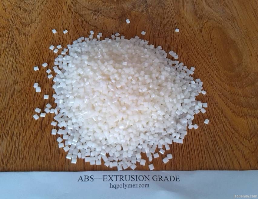 ABS Granules