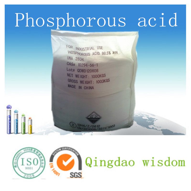 Phosphorous Acid