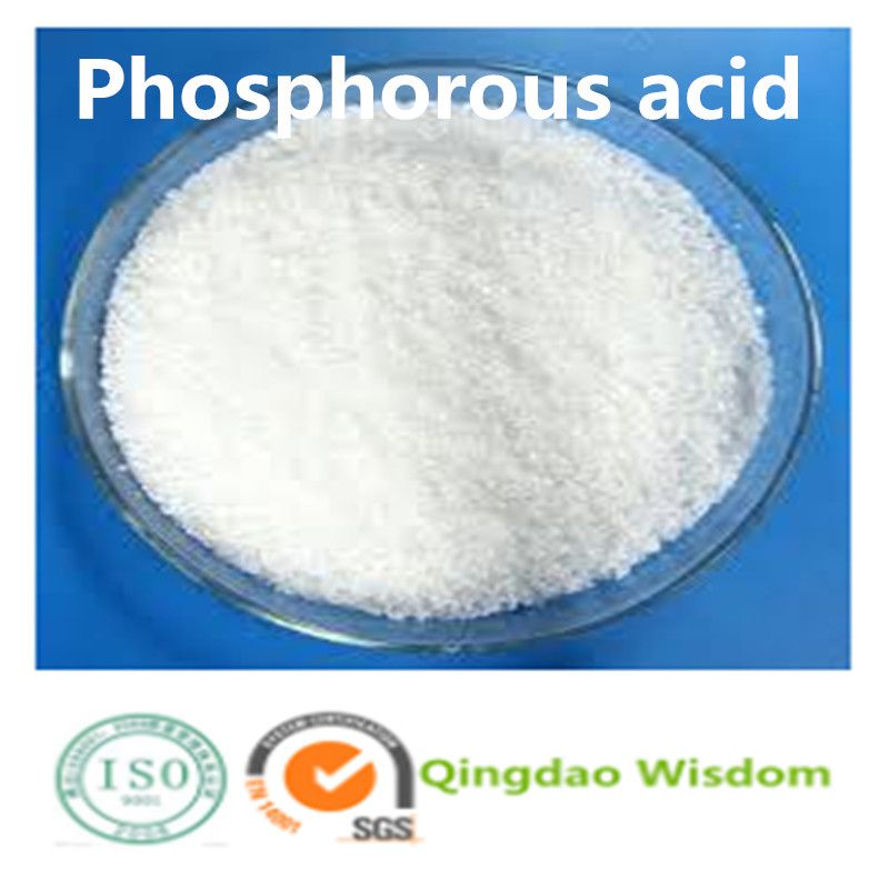 Phosphorous Acid