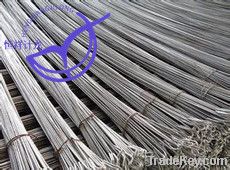 Steel Wire