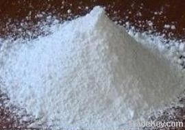 100%virgin teflon powder