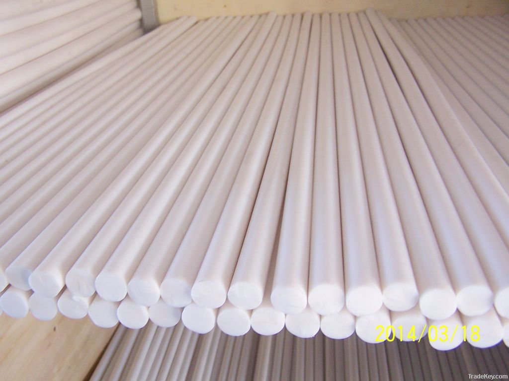 PTFE sheet