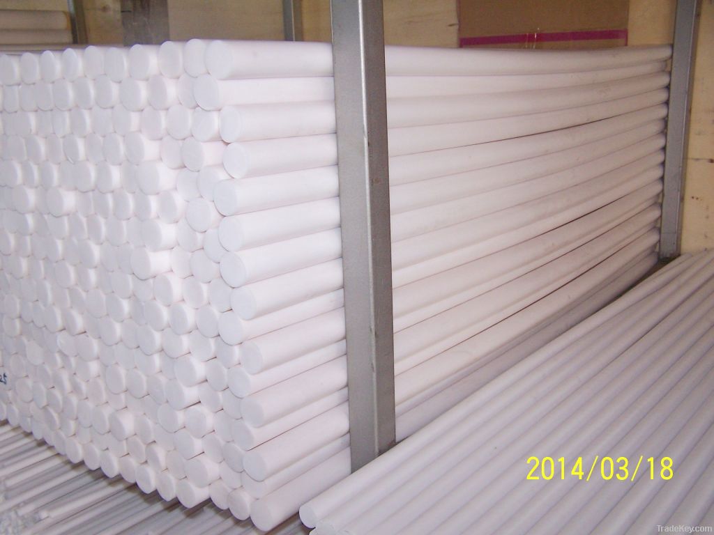 PTFE sheet