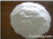 high quality virgin teflon powder