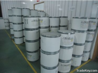 high quality virgin teflon powder