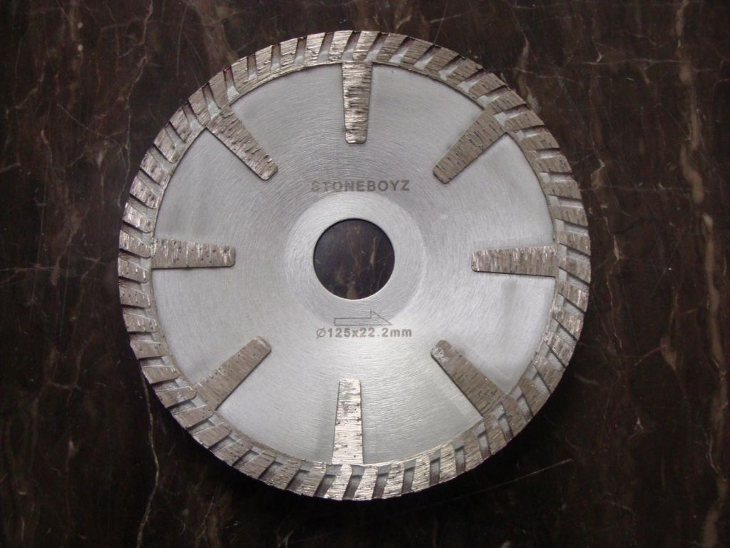 All Diamond cutting tools for Granite; Marble; Ceramic Tiles;Concrete