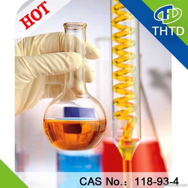 Best quality 2' hydroxyacetophenone