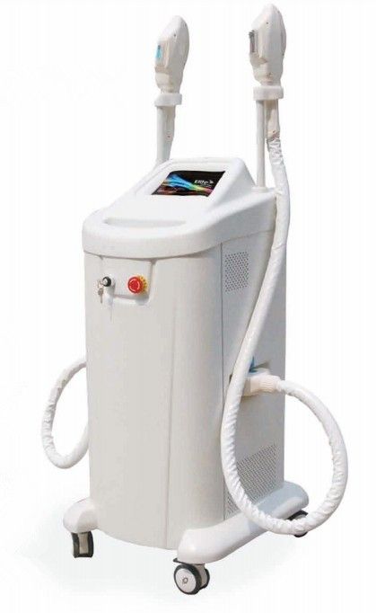 Wholesale IPL-RF beauty Equipment E-light System (SMQ-EB)