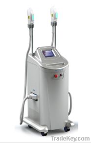 Hight quality IPL Hair removal, Skin rejuvenation machine