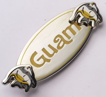 Badge,Lapel Pin,Pin Badge