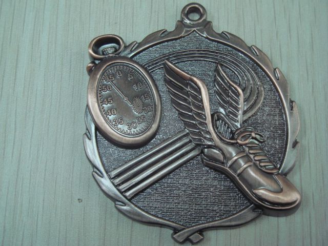 Medal,Medallion