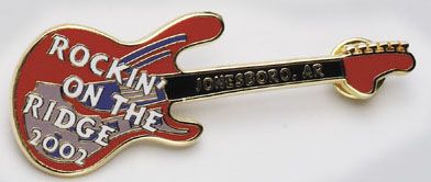 Badge,Lapel Pin,Pin Badge