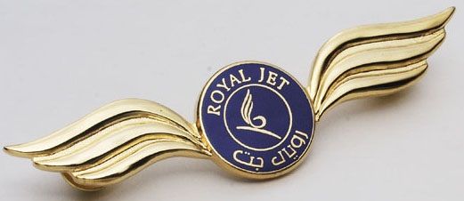 Badge,Lapel Pin,Pin Badge