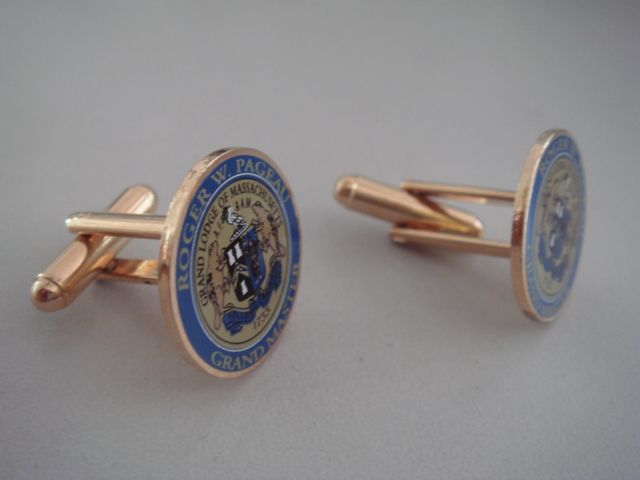 Badge,Lapel Pin,Pin Badge,Cufflinks