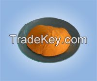 Sodium Ammonium Vanadate