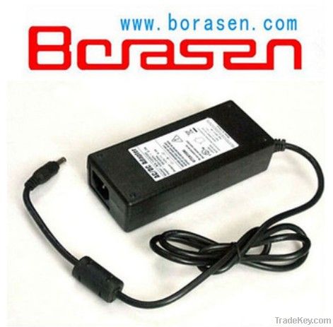 12v 6A power adapter