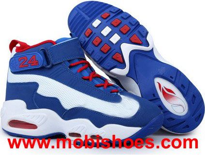 wholesale cheap sports shoes for men women kids 