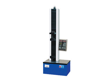 WDS Series Digital Display Type Electronic Universal Testing Machine