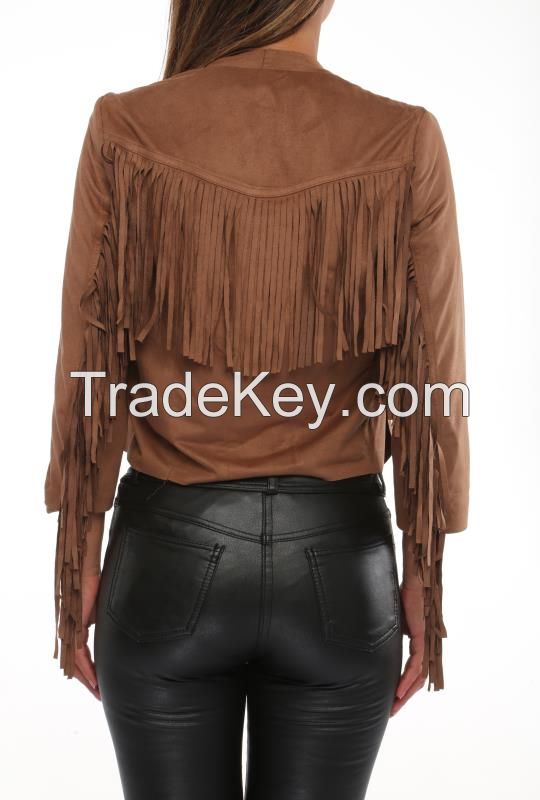 women jackets and blazers new collection in Turkey