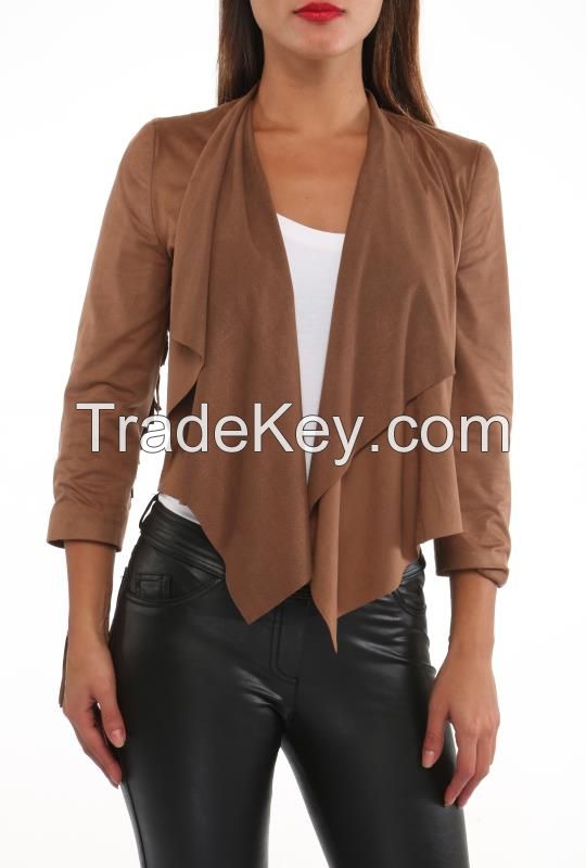 women jackets and blazers new collection in Turkey