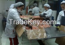 Halal Whole Frozen Chicken, Chicken Feet, paws , drumsticks, Frozen Halal Whole Chicken,  Halal Chicken Gizzards, frozen chicken feet, frozen chicken paws  Halal Chicken Feet, Halal Chicken Paws,  Halal Chicken Leg Quarter, Halal Boneless Chicken Breast