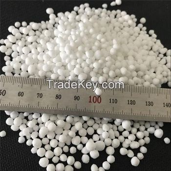 Fertilizer grade,technical grade,industrial grade urea 46% granular/urea 46% prilled Low price