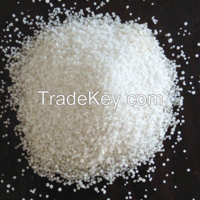 Fertilizer grade,technical grade,industrial grade urea 46% granular/urea 46% prilled Low price