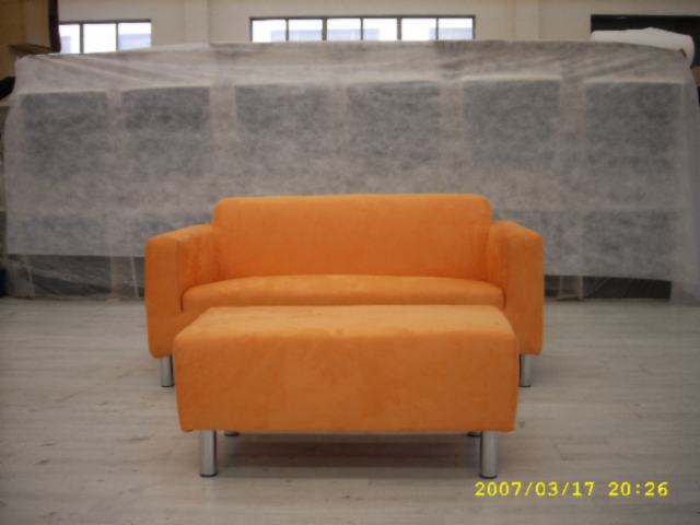 Tokyo Sofa