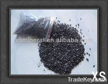 calcined anthracite coal