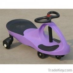 Hot Selling kids Toys swing Car