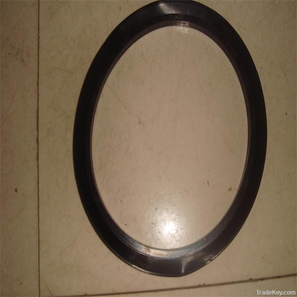 OIL SEAL FOR AUTO