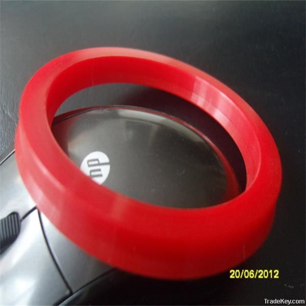 OIL SEAL FOR AUTO