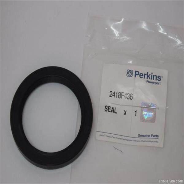 OIL SEAL FOR PARKINS