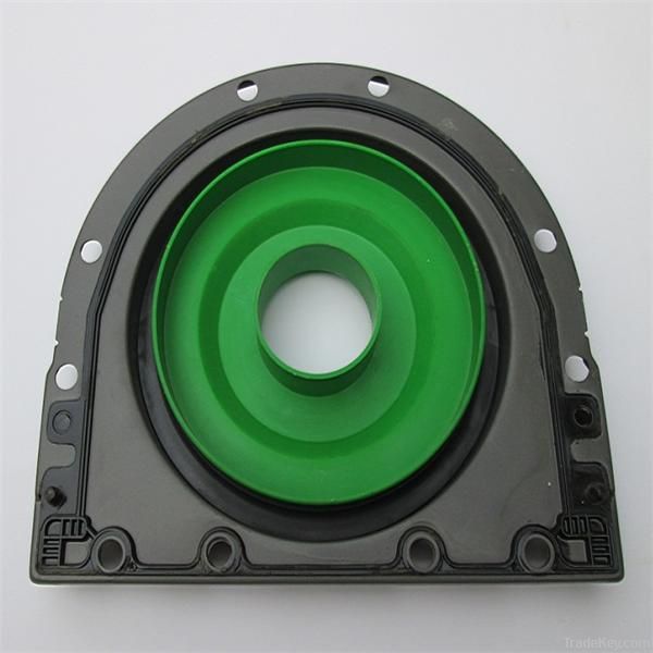 OIL SEAL FOR PARKINS