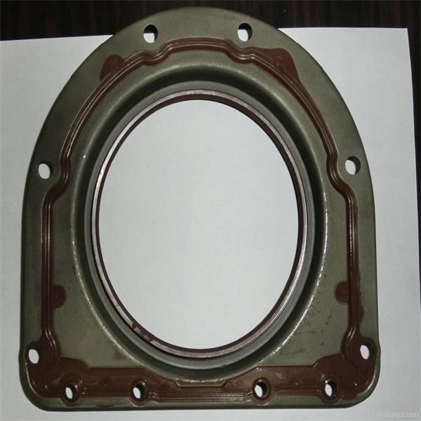 OIL SEAL FOR PARKINS