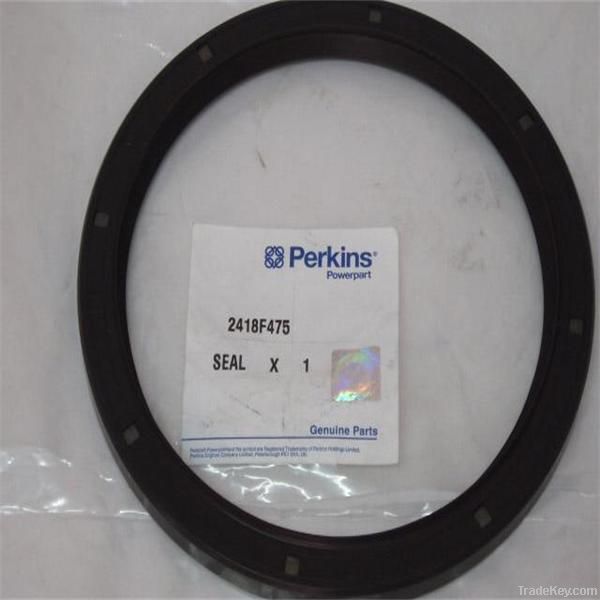 OIL SEAL FOR PARKINS