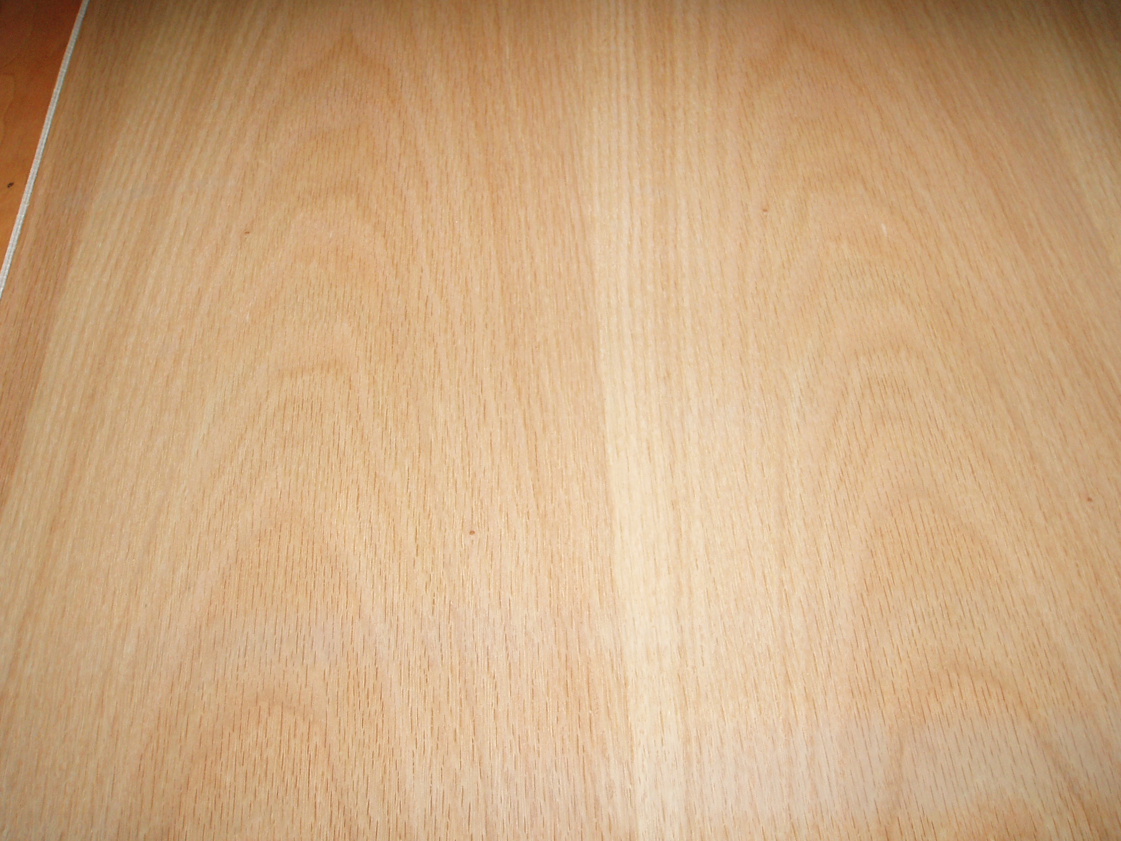 Plywood Uv