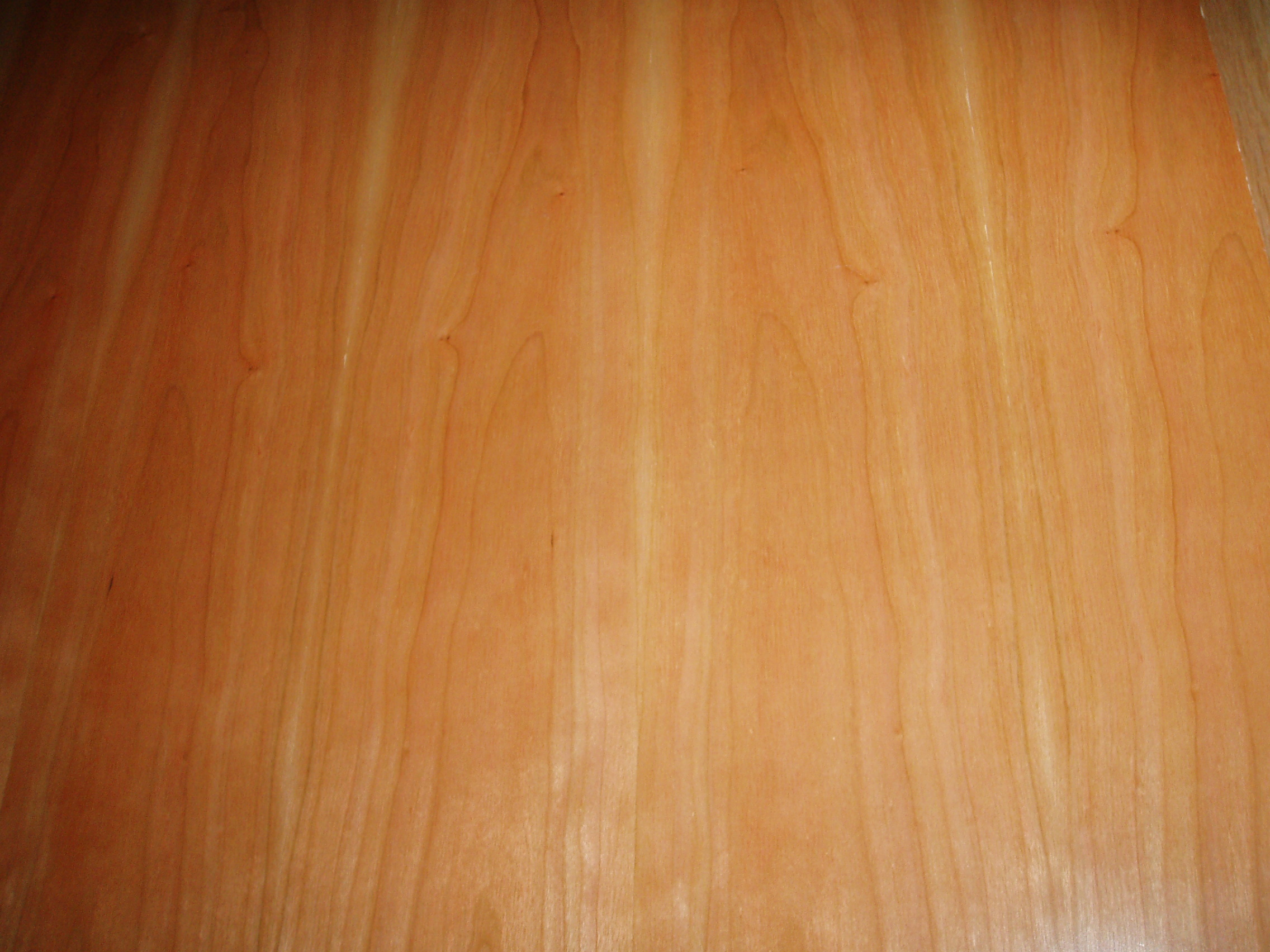 Plywood Uv