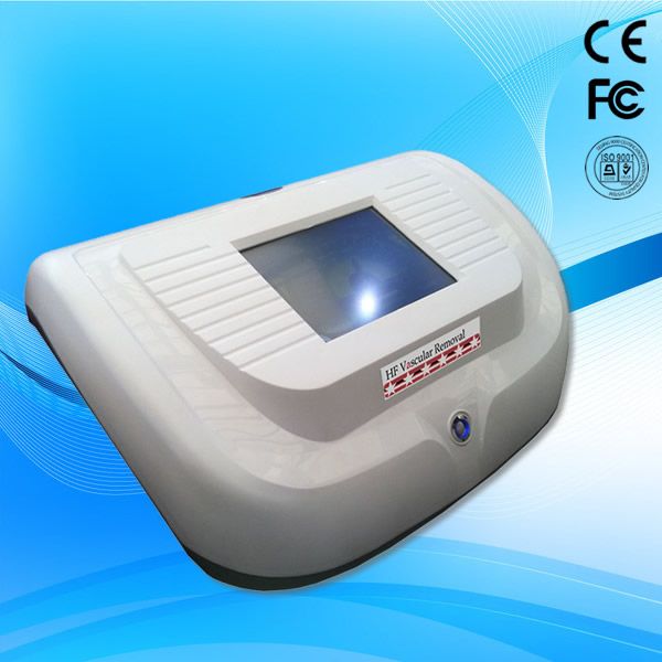 high frequency vascular removal machine BS-VA300