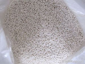ammonium sulphate granular