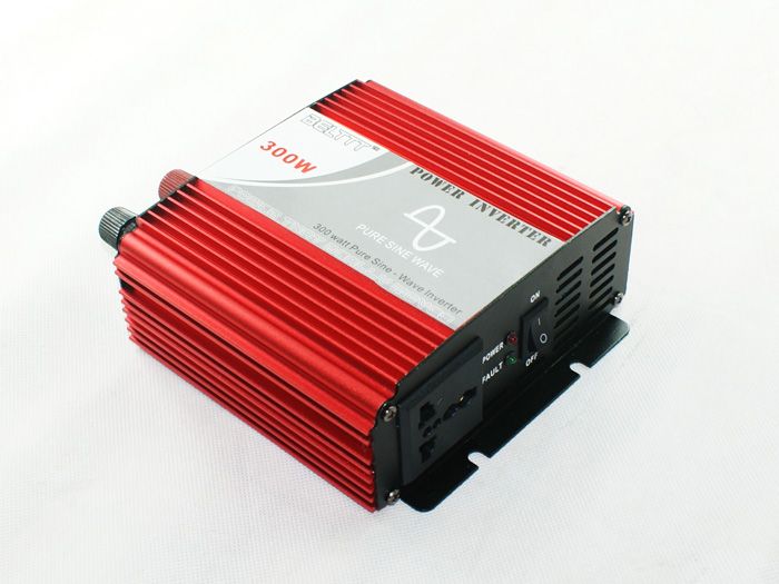 1000W pure sine wave Solar Power Inverter 