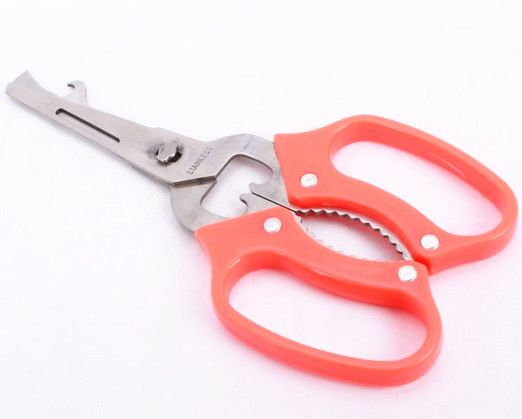 kitchen scissors wholesale oem scissors