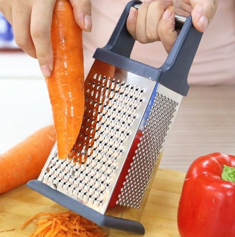 kitchen products of cooking tools peeler  Vegetables peelers