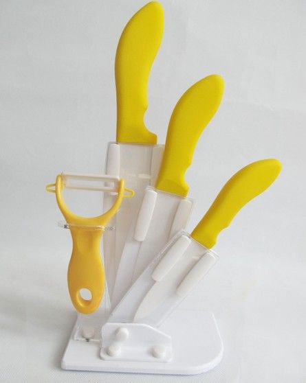 kitchen knife Ceramic Knife