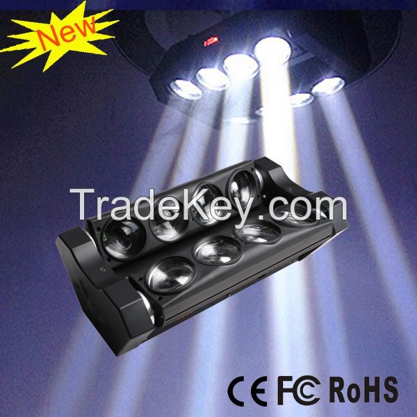 Hot sale 230W 7R Beam moving head light