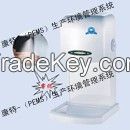 CONT hand sterilizer